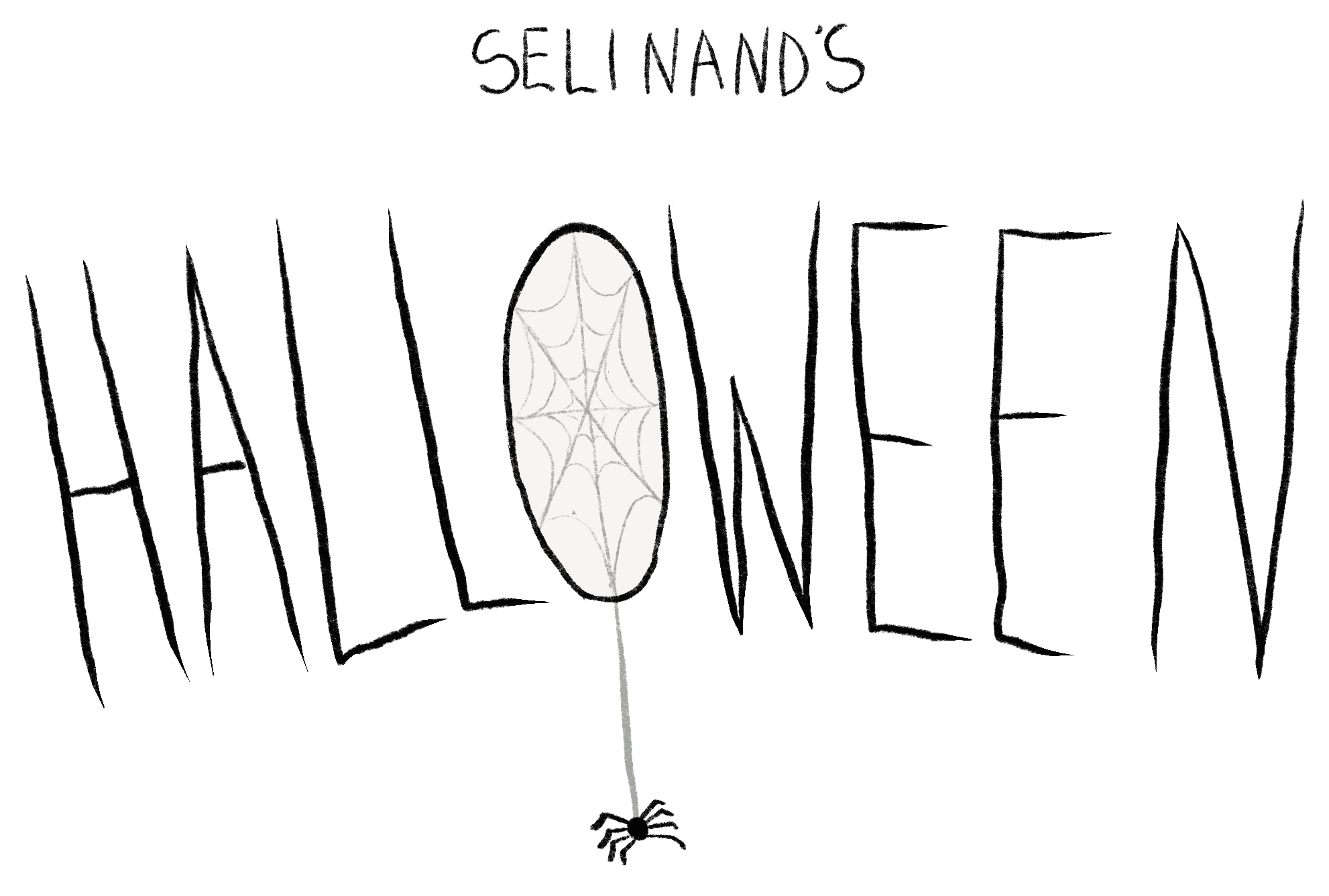 title image